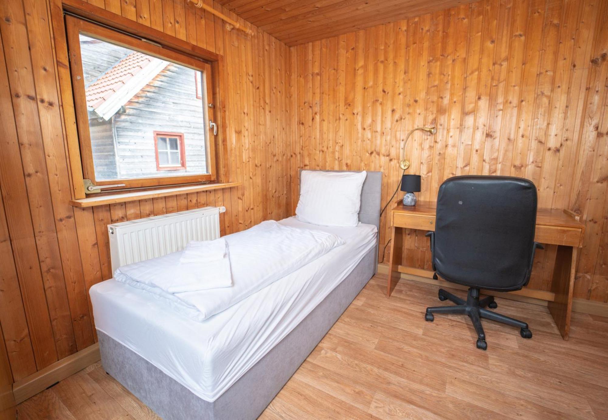 Range - Landhaus Mit Panoramablick - 2 Apartments - Wlan - Tv - Bis Zu 11 Personen Winterbach  Exteriör bild